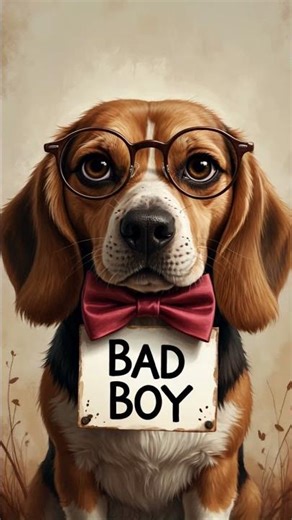 3 Things That Could Accidentally Start a Fire