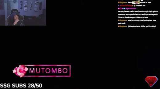 da ssg icon is here !discord !socials !sub