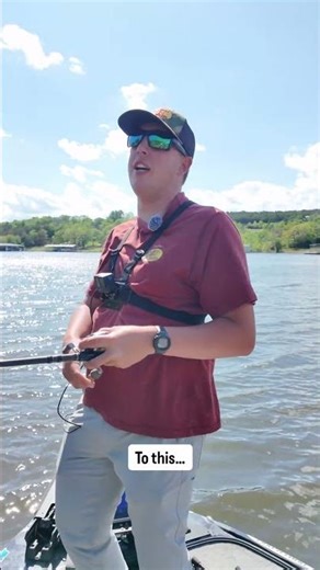 Can anyone else relate? 😅