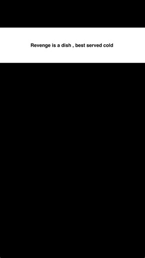 Laughing Icarus on Instagram: "Revenge is a dish best served cold 略 Meme Lex Luthor meme Hulk Hogan"