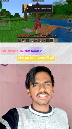 😭🥲MINECRAFT IRON FACTORY😱 #minecraft #minecraftsurvivalseries100days #minecraftshorts