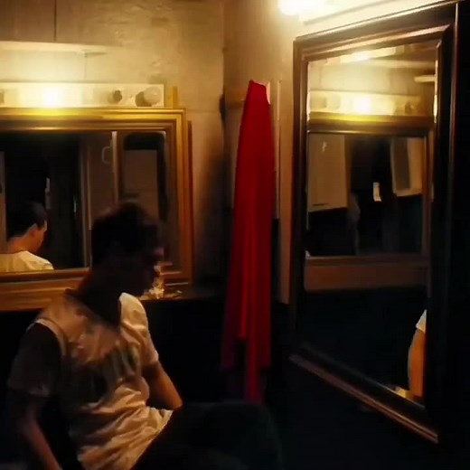 😶‍🌫️ joji - tick tock #joji #foryou #lyricsvideo #nectarjoji #fyp | Joji