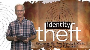 16 reactions | New sermon series starting tomorrow! You don't want to miss this! | First Friends Church | Facebook