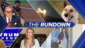 ABC News Live Rundown: Friday, July 12, 2024