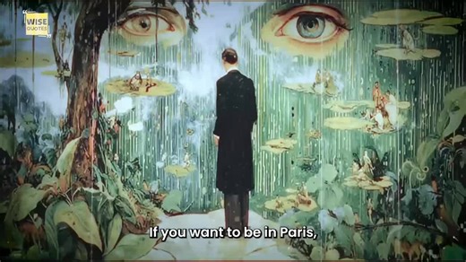 Master Visualization Techniques for Effective Manifestation