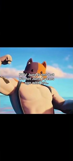 Chapter 2 Season 3🥹💔 #fortnite