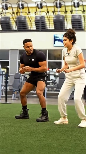 military fitness #militaryfitness #militarytraining #fitnessmotivation