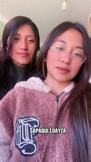 #Proyecto_Athena #Ditalidad #Athena