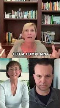 The Ritz-Carlton Gold Standard