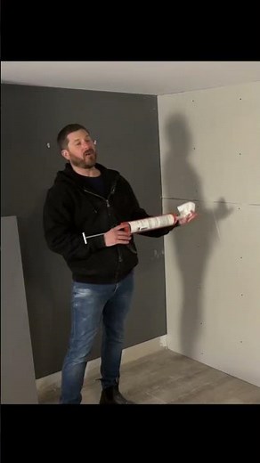 🔥ANYONE Can Soundproof a Wall Like This!