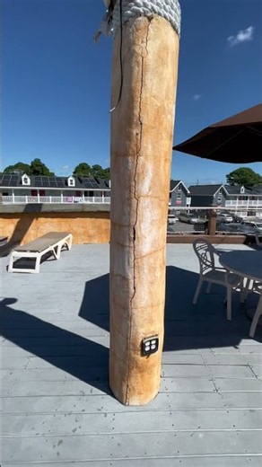 francis scott key hotel - Ocean City, MD - Maoz Toledo 2026