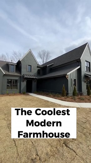 Timothy P. Livingston on TikTok