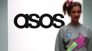 ASOS profit jumps 275% amid online boom