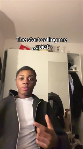 pipe down #xybca #fyyyyppppppp