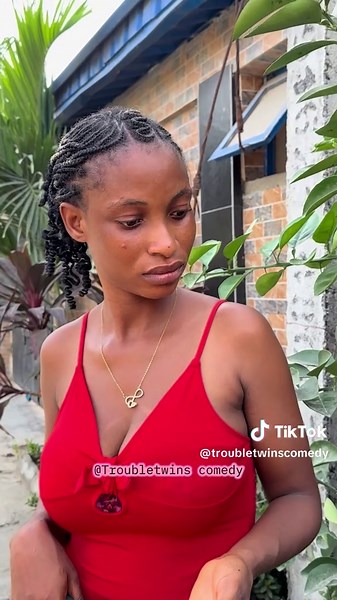 Comedy with Trouble Twins: Hilarious Daily Moments
