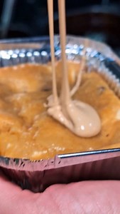 45 reactions · 5 comments | Cookies and cream box  | Frenchy | Facebook