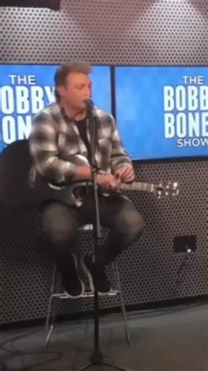 806 reactions · 19 shares | We love bringing you all the 90s country… #thefrontmen #littletexas #restlessheart #lonestar #countryhits #growingupinthe90s #90s #80s | The Frontmen Live | Facebook