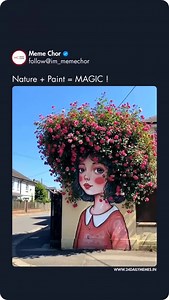 Salute For This Creativity… 🫡 😱 | Meme Sarcasm Comedy