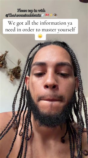 Source Infinity👑 (@omnisourceincarnated)’s videos with original sound - Source Infinity👑