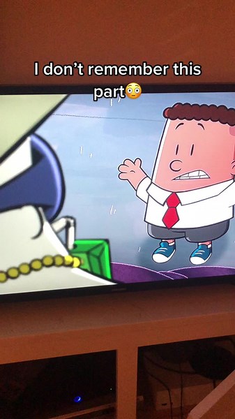 #fyp #meme #foryou #cartoon #sus #fortnite