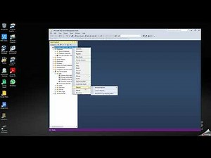 Monitor SQL Server Log Shipping Jobs