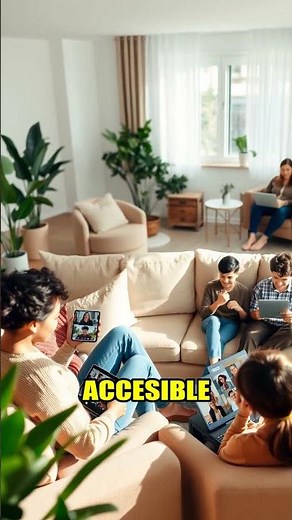 Telemedicina: Consulta Online YA 🩺