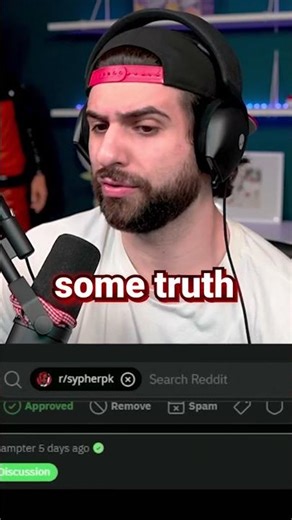 What's the hardest rank in Fortnite?