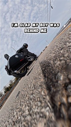 Sport glide 107 vs Breakout 117 #motorcycle #bikelife #harleydavidson #motovlog #sportglide