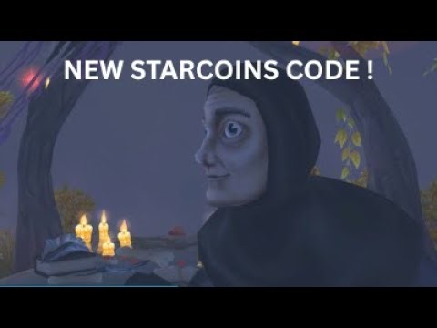 star stable/NEW CODE FOR 20 SC