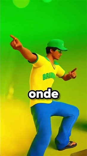 Fortnite dance moves that are real-life! #fortnite #fortniteclips #fortniteshorts #games #ps5