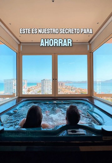 Descubre cómo ahorrar tiempo y dinero en tus viajes con CozyCozy