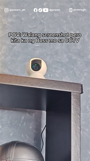 3.9K views | TP-Link Tapo C200/C210/C211 Smart Pan/Tilt Security...