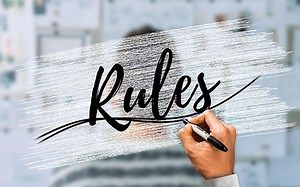 WordPress独立站后台界面功能管理插件Admin-Menu-Editor下载使用教程