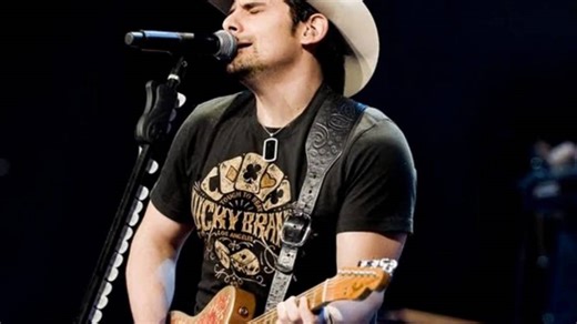 50 Best Country Songs About Heaven