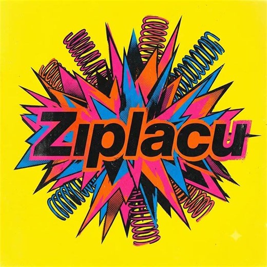 zıplacu zıplacu (Remix)
