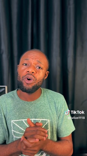 How to use voice isolation calls #creatorsearchinsight #viral #popular #fyp