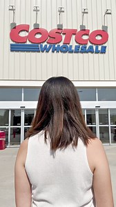 19K views · 51 reactions | Bienvenidos a la óptica de Costco. Reserva...