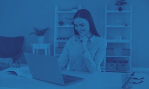 5 Best Personalized Elearning Examples & Tips