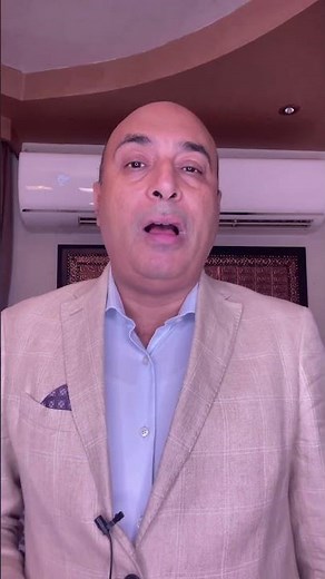القولون العصبي والتوتر: دائرة مغلقة لازم تكسرها!