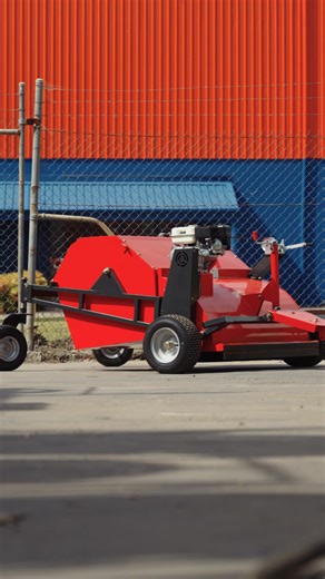 Your paddock called and it wants its Dignity Back. So time to get an Elgra Paddock Cleaner. Call for a quote and lets us fill your Christmas stocking. ELGRA 21 CENTRAL AVE SOUTH NOWRA NSW 2541 02 4423 3499 - 0401 188 446 - 0429 233 577 #paddockcleaner #horses #elgratough #elgraengineering #thebestwilldo #cleanerpaddocks | Elgra Hydraulic Percussion Post Drivers