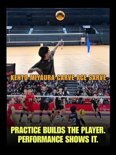Practice makes Aura 💯🔥