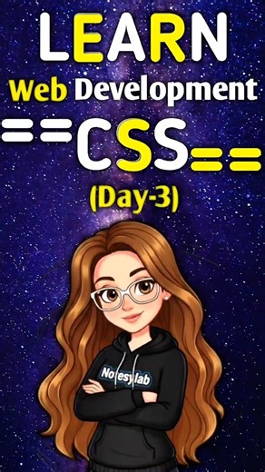 css text properties | text decoration in css