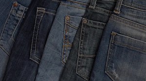 5.9K views · 119 reactions | We are thrilled to introduce you to this year’s faces of Jeans for Genes! Sora, Marley, Alex, Jude and Leo are faces of resilience, strength and determination. We can’t wait to share their stories with you in coming weeks. | Jeans for Genes Australia | Facebook