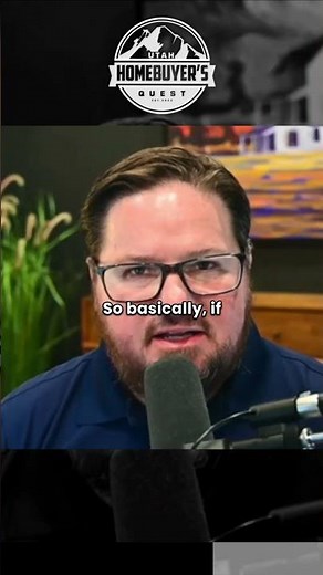 Find Out If You Qualify for Home Grants in Utah!