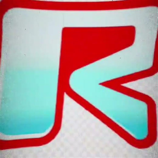 Logo ROBLOX w 2026?! 😱🔥 #roblox #evolution