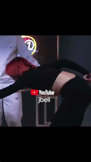 #rap #traphiphop #pitbull #dj #freestyle #hiphop #rapper #music #gangster