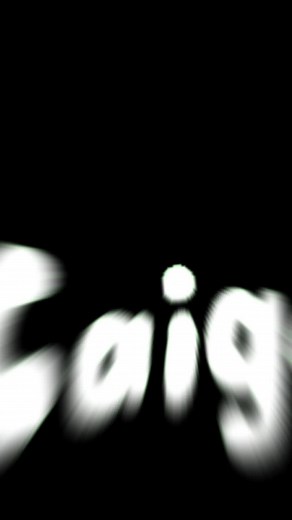 mariana_roblox 13 on TikTok