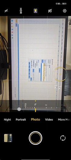 利用spss进行正交实验数据分析