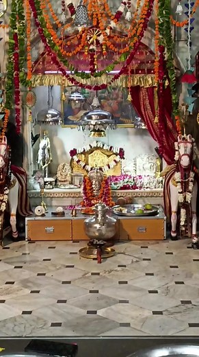 2K views · 535 reactions | ॐ Baba Ramdev G Runicha *शुभ मंगलमय दसम*...