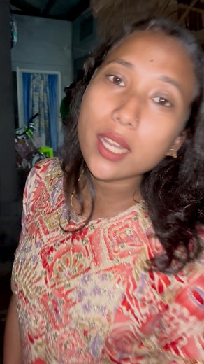 32K views · 917 reactions | Program চাব গৈ আছো | Bhanita Baruah | Facebook